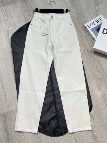 Джинсы Givenchy