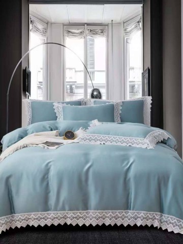 Комплект постельного белья Blumarine Home