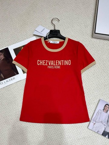 Футболка Valentino