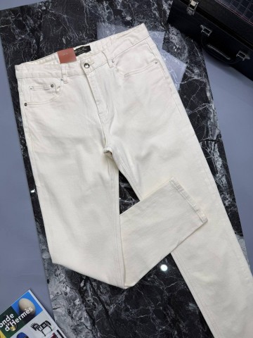 Джинсы Loro Piana