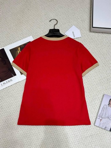 Футболка Valentino