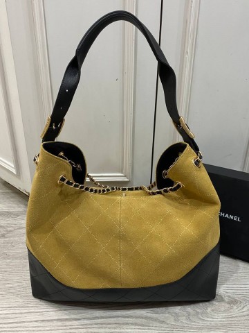 Сумка CHANEL