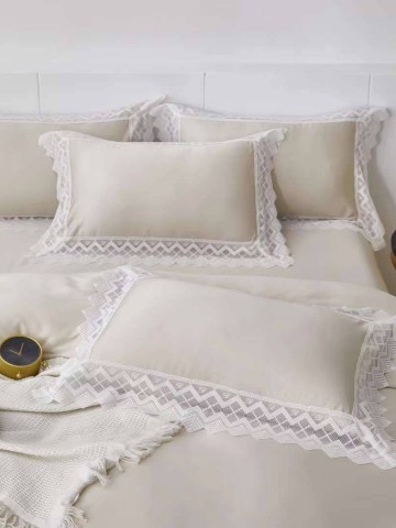 Комплект постельного белья Blumarine Home