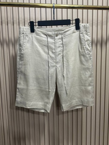 Шорты Loro Piana