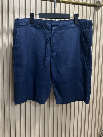 Шорты Loro Piana