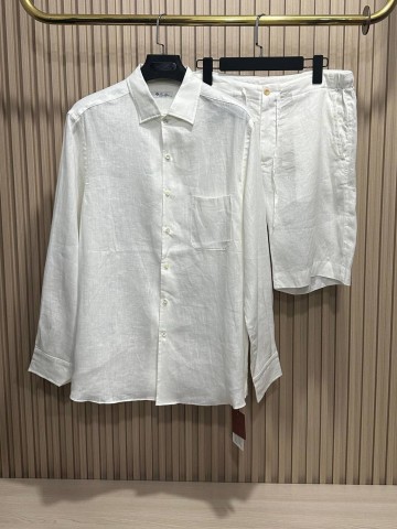 Шорты Loro Piana