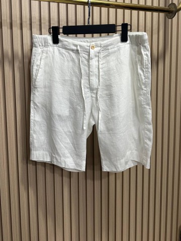 Шорты Loro Piana