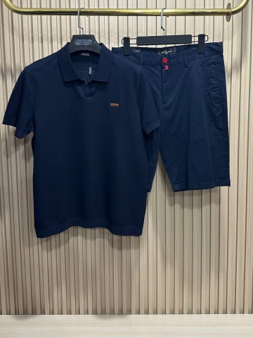 Шорты Kiton
