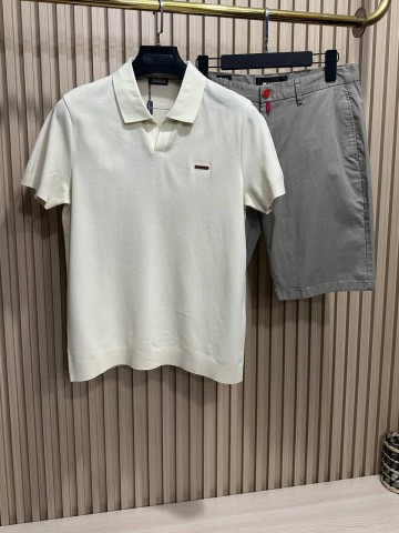 Шорты Kiton