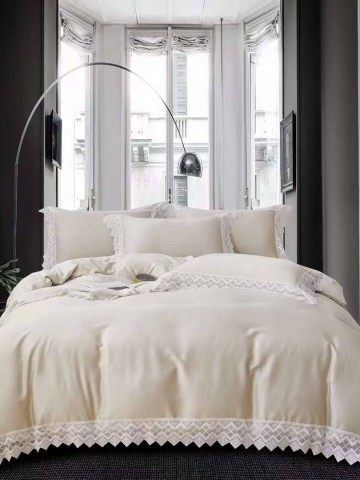 Комплект постельного белья Blumarine Home
