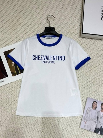 Футболка Valentino