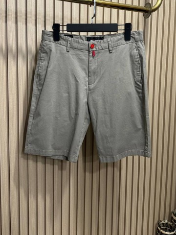 Шорты Kiton