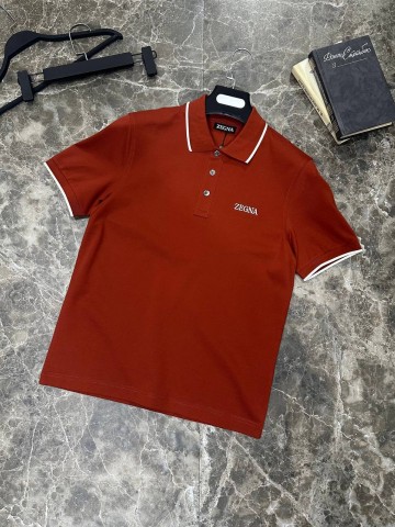 Поло Zegna