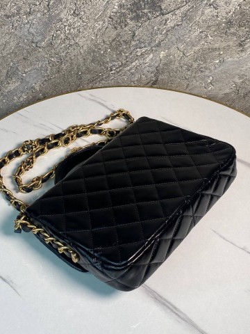 Сумка CHANEL