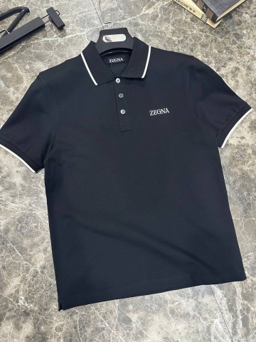 Поло Zegna