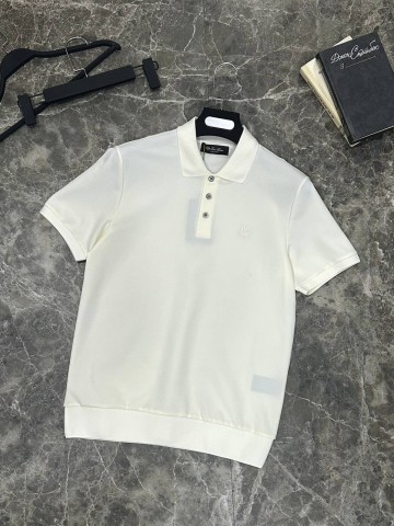 Поло Loro Piana