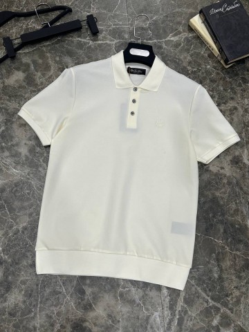 Поло Loro Piana