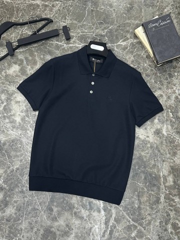 Поло Loro Piana
