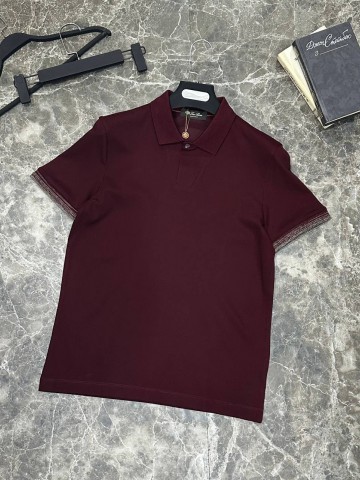 Поло Loro Piana