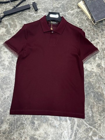 Поло Loro Piana