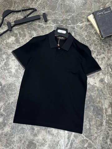 Поло Loro Piana