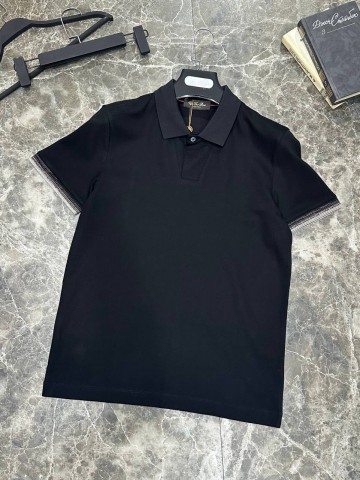 Поло Loro Piana