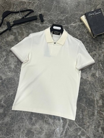 Поло Loro Piana