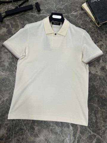 Поло Loro Piana
