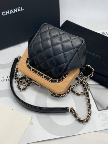 Сумка CHANEL