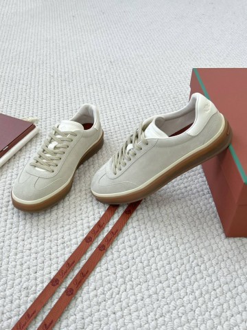 Кеды Loro Piana