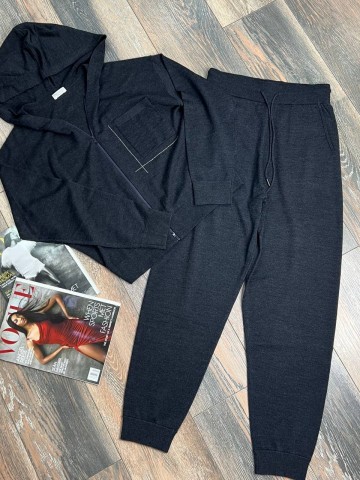 Костюм Brunello Cucinelli