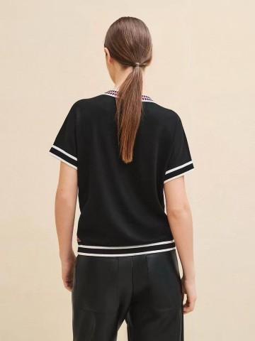 Футболка Hermes