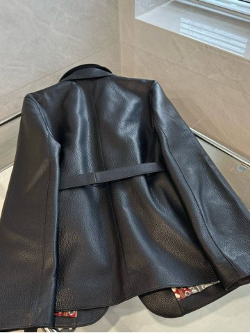 Пиджак Hermes