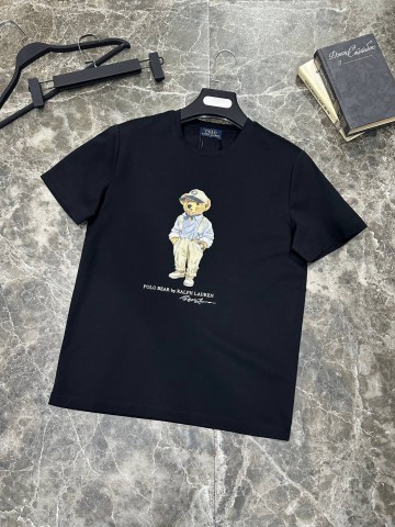 Поло Ralph Lauren