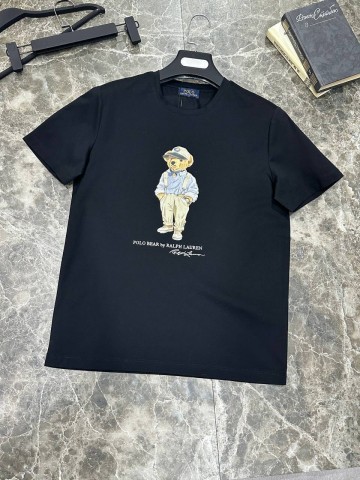 Поло Ralph Lauren