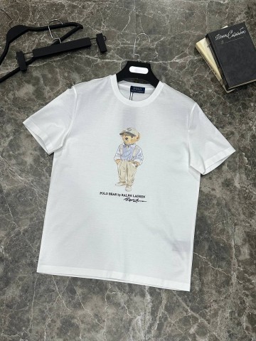 Поло Ralph Lauren