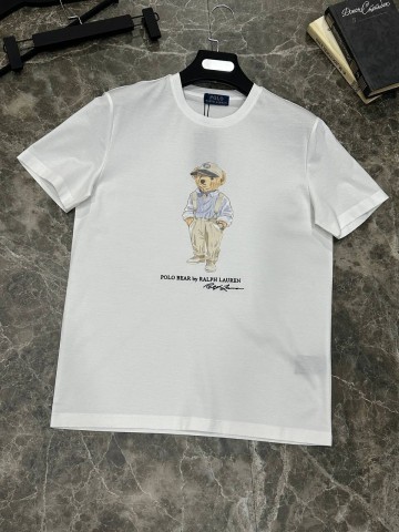Поло Ralph Lauren