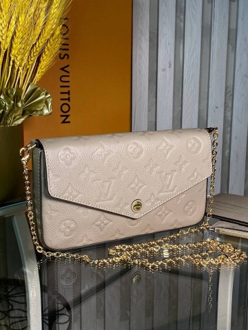 Сумка Louis Vuitton