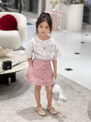 Юбка Dior