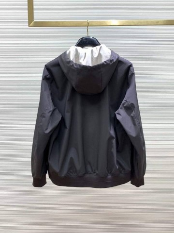 Куртка Brunello Cucinelli