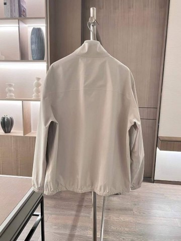 Куртка Brunello Cucinelli