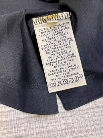 Футболка Hermes