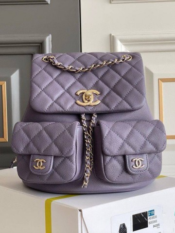Рюкзак CHANEL