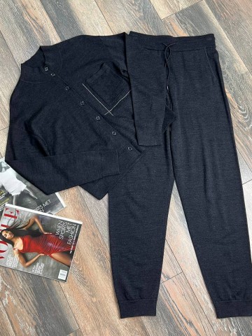 Костюм Brunello Cucinelli
