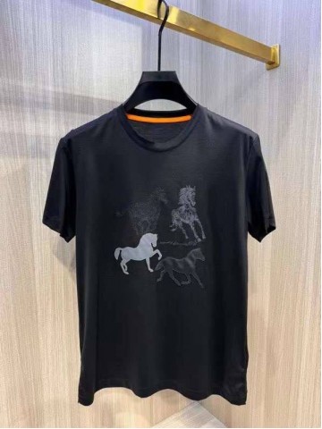 Футболка Hermes