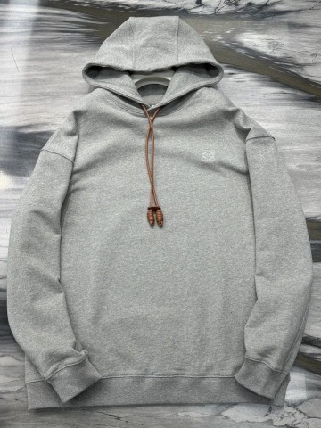 Худи Loewe