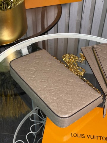 Сумка Louis Vuitton