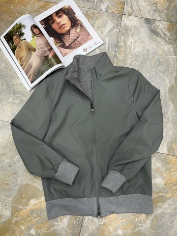 Ветровка Loro Piana