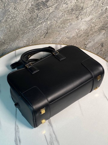 Сумка Loewe