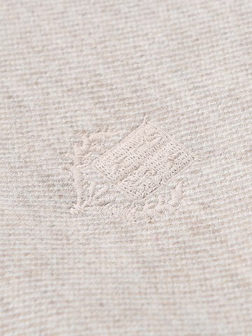 Спортивные штаны Loro Piana premium - Beige